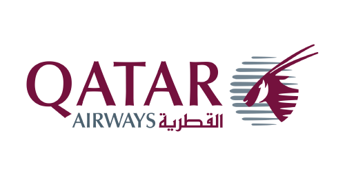 01JKYWRZ57AP7KY6GT1C36S8Z1