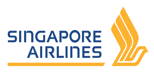 01JKYXG0P13V6ZQMB8H7MJ24PP