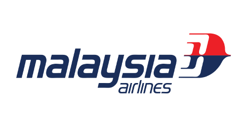 01JKYXG0PSFJG27BVD4B886WJB