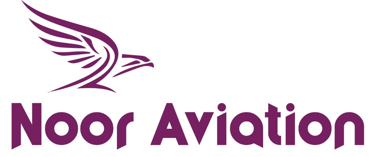 Noor Aviation