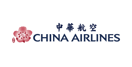 china air