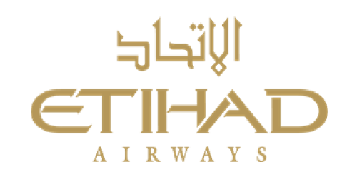 etihad